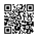 S1812R-152G QRCode