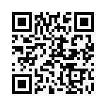 S1812R-152H QRCode