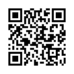 S1812R-152K QRCode