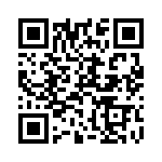 S1812R-153G QRCode