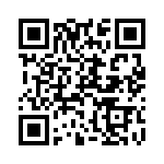 S1812R-153K QRCode