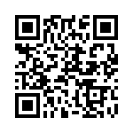 S1812R-154J QRCode