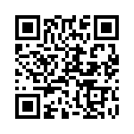 S1812R-154K QRCode