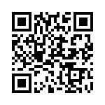 S1812R-181H QRCode