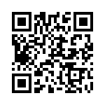 S1812R-182F QRCode