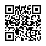 S1812R-182G QRCode