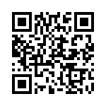 S1812R-182H QRCode