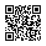 S1812R-182K QRCode