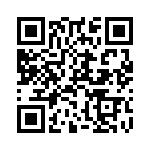 S1812R-184K QRCode