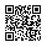 S1812R-221K QRCode