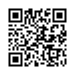 S1812R-222F QRCode