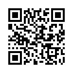 S1812R-222H QRCode