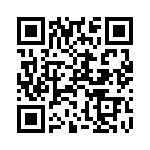 S1812R-223H QRCode