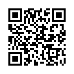 S1812R-223J QRCode
