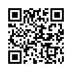 S1812R-223K QRCode