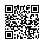 S1812R-224F QRCode