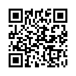 S1812R-224G QRCode
