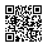 S1812R-224H QRCode