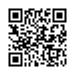 S1812R-224J QRCode