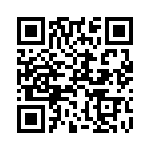 S1812R-272J QRCode