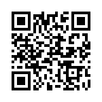 S1812R-273G QRCode