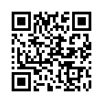 S1812R-273H QRCode