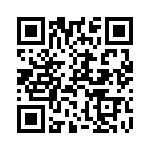S1812R-331F QRCode