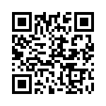 S1812R-331G QRCode