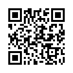 S1812R-332F QRCode