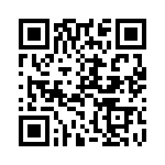 S1812R-332J QRCode