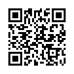 S1812R-334F QRCode