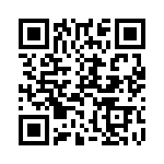 S1812R-334H QRCode