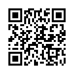 S1812R-334J QRCode