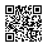 S1812R-393F QRCode
