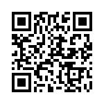 S1812R-394J QRCode