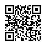 S1812R-471H QRCode