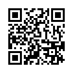 S1812R-471K QRCode