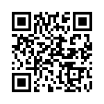 S1812R-472H QRCode