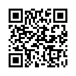 S1812R-472K QRCode