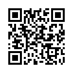 S1812R-473G QRCode