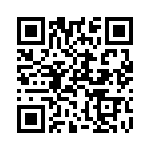 S1812R-561F QRCode