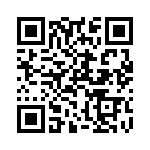 S1812R-561K QRCode