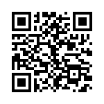 S1812R-562J QRCode