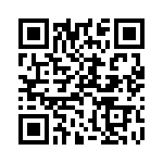 S1812R-563G QRCode