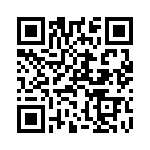 S1812R-682F QRCode
