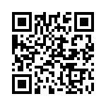 S1812R-682G QRCode