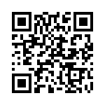 S1812R-682K QRCode