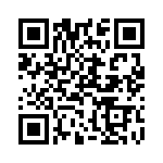 S1812R-683F QRCode