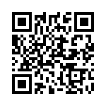 S1812R-684G QRCode