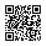 S1812R-684H QRCode